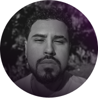 Artur Souza