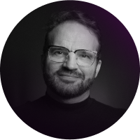 Dr. Carlos Lopes